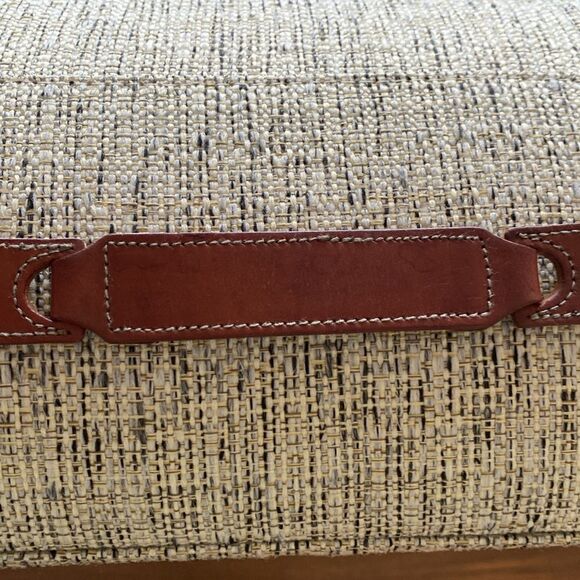 Fossil belt - Picture 4 of 7